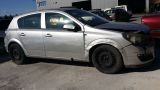 OPEL ASTRA H